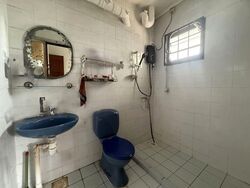 Blk 69 Redhill Rise (Bukit Merah), HDB 4 Rooms #603722921
